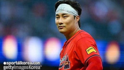 '1년에 무려 연봉 319억' 김하성은 받을 수 없었다...MLB 퀄리파잉 오퍼 대상자 13명 발표...슈와버·터커·이마나가 등 포함