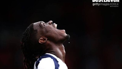 토트넘 비수마, VIP 계좌에 있던 16억 원 통째로 털렸다… 무려 2년 동안 돈이 줄줄 샜다