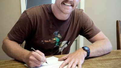 [공식] KT, 최고 시속 150㎞ 중반 ‘대박 외인’ 품었다! 맷 사우어 영입→“선발 중심 잡을 것”