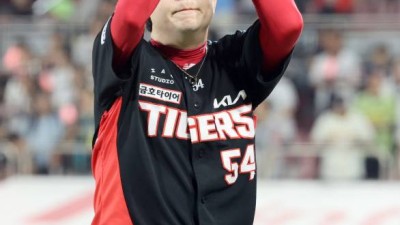 이야기는 했다 김광현은 36억, 협상 앞둔 37세 양현종의 '복잡한 FA 셈법' [IS 포커스]