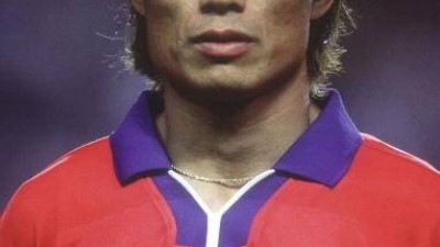 '2002 한일 월드컵 4강 영웅' 김태영 품으로 오라!... 金 이끄는 라오스 1부팀, 한국서 선수 트라이아웃 진행
