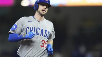 46명의 전문가 중 50%가 다저스행 예상, 5249억 '공공의 적' 탄생하나