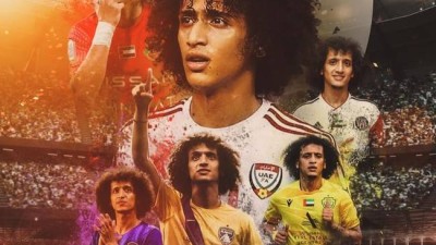 [오피셜] 맨시티 갈 뻔했던 아시아 최고 재능, 은퇴 선언…도전과 성취로 가득했던 아름다운 여정