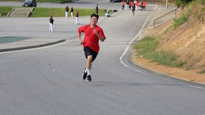 긴급 수술 필요해 KIA 조기 귀국자 발생…감독 주시했던 강속구 유망주인데[오키나와 현장]
