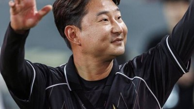 '사기 아니었다' 이천수측 공식 입장 상대 고소 취하… 오해