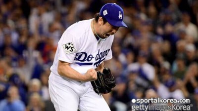 美 8년 노예계약 견뎌낸 日 베테랑, 최고 대우 받나…11년 만의 복귀 앞두고 NPB 구단 쟁탈전 예고