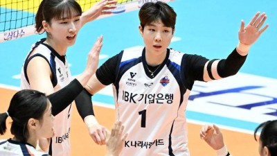 ‘어깨 수술→시즌 아웃’ 충격의 자진 계약 해지 요청…14억 포기할 정도로 좌절했나