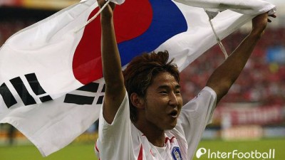 [공식입장] 이천수 사기 사건, 합의로 마무리...고소 공식 취하→더 이상 수사+처벌 원하지 않아