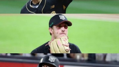 3명 다 바뀔 수도 6년 연속 PS 진출 실패 '충격', 외인 전원 교체 초강수 이어지나