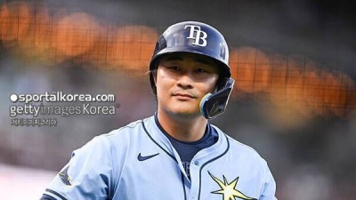 '충격적 전망' 이럴거면 FA 시장 왜 나왔나...김하성, 재수 아닌 삼수 엔딩? 1억 달러 아닌 233억 예측