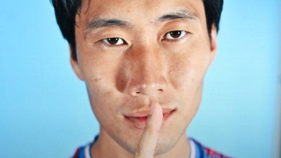 '오피셜' 공식발표, 일본 역사상 이런 선수는 없었다, EPL판 기적 탄생...100억 먹튀 대반전→2달 연속 이달 선수상 쾌거