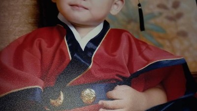 [25슬램게임: 한 판 더!] 야, 잠깐 와봐 구석으로 끌려간 김준영, 그때부터였다