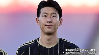 손흥민 연봉 162억, 대다수는 '2부 리그급' 금액...MLS 임금 격차 두고 재정 전문가, 리그 구조, 인기 선수에게 큰돈