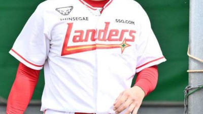 2년 전 구원왕이었는데 또 FA 포기라니…단 2G 던지고 A등급 역대급 불운, 1년 전 신청했어야 했다