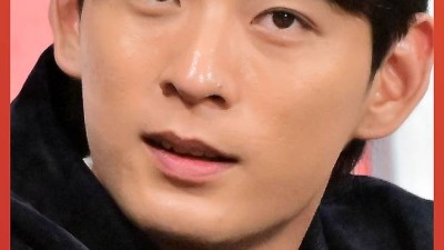 SF 이정후, 문현빈에게 전하는 진심 어린 조언![엑's 숏폼]