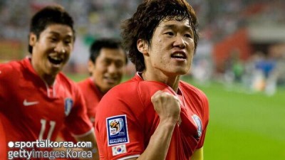 홍명보호 일침! '韓 레전드' 박지성, '압박·빌드업' 전부 실패한 '브라질전 0-5 완패'에 너무 착하게 플레이, 상대 짜증 유발할 필요 있어