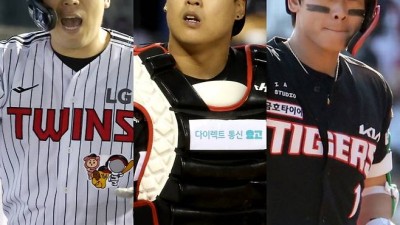'오전 0시' 100억 쩐의 전쟁 속 마음 훔칠 단장은 누구? FA '신데렐라 스토리' 이번엔 누가 쓸까