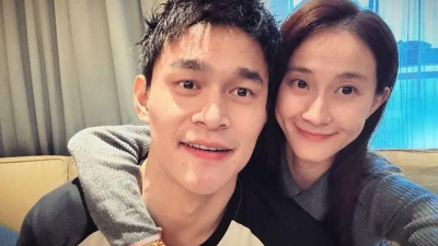 '도핑 4년 중징계' 쑨양, 뻔뻔한 발언…99%의 선수들이 이루지 못한 걸 난 이미 해냈다!→10일부터 중국체전 참가