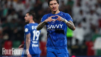 리버풀서 쫓겨나듯 사우디 향했는데…“당장 프리미어리그 복귀 가능” 전세 역전