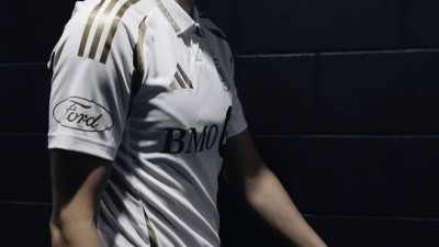 손흥민 수준 이하 경기력 말도 안 되는 비판→완벽한 9번 SON 놓친 여파...토트넘, 또 공격수 영입 준비 옛 제자 관심