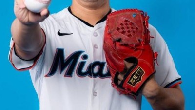 고우석, 7일 FA 선언, 어느 팀과 어떤 형태로 계약할까?