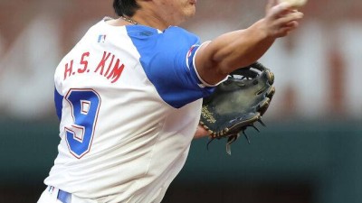 “김하성, 애틀랜타 품으로 돌아간다” 그게 정말 가능해? ESPN 1년 1600만달러 전망이라면 그럴 수 있지