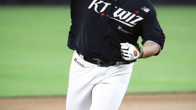 최대 3명 영입가능 강백호·박찬호에 이영하까지 한꺼번에?…12시 '땡' 치고 계약은 없네 [SC포커스]