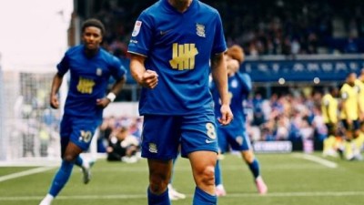 '홍명보호 설계도' 무너졌다…박용우→황인범→백승호 연쇄 이탈 가능성 리버사이드에서 무너진 어깨 플랜B 있지만 플랜A 부재 크다