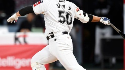 2025 FA 시장, ‘하루 만에’ 1호 계약…2026 FA는 어떻게 흐를까 [SS포커스]