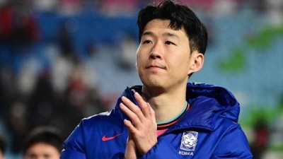 홍명보호 날벼락! 2026 WC 포트3 확률 급등…FIFA, 포트 배정 일부 수정 유력 11월 A매치 중요성 커졌다