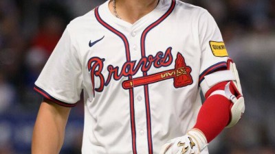 “양키스, 김하성 영입해달라고 애원” 박찬호·최지만 이어 한국인 3호? 유격수 고민 해결하고 17년만의 WS 우승까지