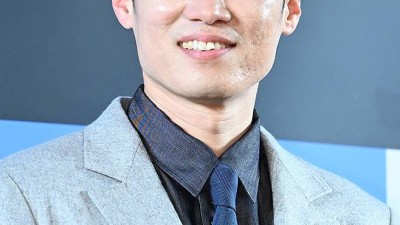 '한국축구 레전드' 박지성, 홍명보호에 일침...파라과이전 흥행 참패, 대표팀에 대한 믿음 떨어진 것