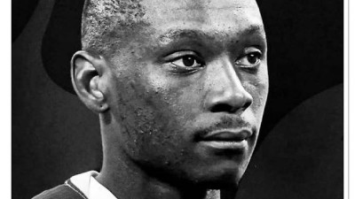 토트넘 망했다, 진짜 망했다...프랑스 국대 스트라이커 턱뼈 골절 '2025년 OUT'→히샬리송+망한 SON 후계자 강제 기용