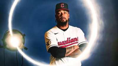 일부러 볼 던졌다 3년 연속 세이브 1위였는데…승부조작 혐의로 다 잃었다, 최대 징역 65년 위기