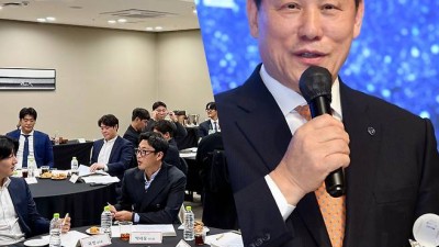 [단독] “선수 의견 존중해달라” 선수협, 오늘(10일) 허구연 총재 면담…ABS·피치클락·亞쿼터 핵심 현안 전달 예정