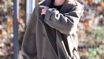 유럽 같네요…홍명보호, '새 요람' 대한민국 축구종합센터 입소