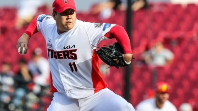 최원태 같은 ‘해피 엔딩’ 기대할 수 있을까··· A등급 족쇄가 야속하다