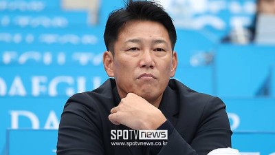 일본 진짜 치밀하네, 솔직히 여기까지 준비할 줄은…연습경기에 MLB 심판을 데려오다니