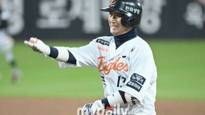 이지영→김성현→최재훈→원종현→전준우→우규민→FA 1호 계약자들 공통점, 최대어 아니었다…그런데