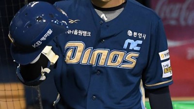 전 국대 외야수의 충격적 추락과 미스터리...'재수' 카드 있는데, 왜 FA 신청을 했을까
