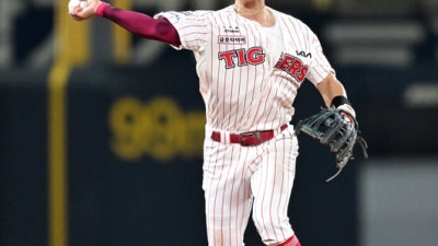 FA 최대어 맞는데 100억 짜리는 아니다 역대급 유격수 쟁탈전, 거품론 잠재우고 게임체인저급 대우 받을까