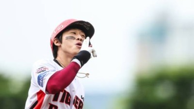 FA 박찬호 최소 80억부터 시작가 마침내 대박 터트릴까, '총액 +100억' 쏟아붓는 구단 나온다면 충분하다