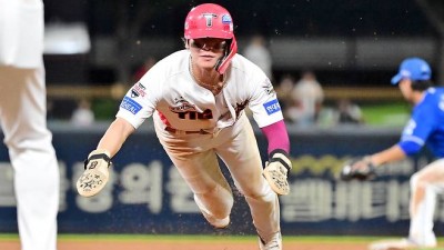 '이럴 수가' 이틀간 계약 0건→썰렁한 FA 시장 180도 대반전…'1호 계약 주인공' 언제 나올까