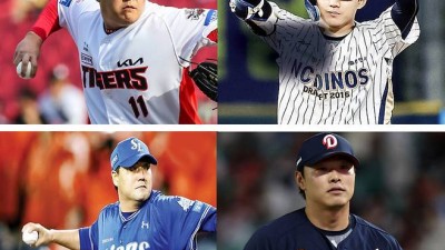 실력은 애매한데 어쩌다 A등급…황금알은 커녕 오리알 걱정?