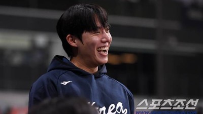 노시환 다년계약이 문제가 아니다...토종 최고 빅게임 피처, 대체 얼마를 줘야 잡을 수 있나