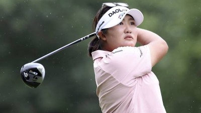 일본에 ‘최다 우승국’ 빼앗길 위기 처한 한국…‘반등’ 유해란 구원투수 될까, 시즌 2승 정조준