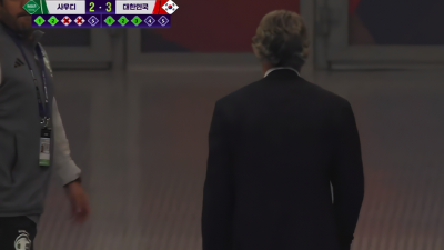 韓 상대로 ‘조기퇴근’ 논란→“사과드린다” 고개 숙였던 그 감독…카타르 대표 명문, ‘최다우승’ 자랑하는 알사드 새 사령탑 부임 임박