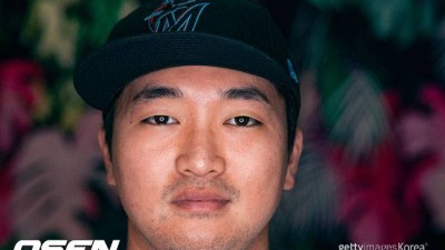 KBO 최강 클로저의 추락...日 언론도 고우석의 ML 재도전 가능성 집중 조명