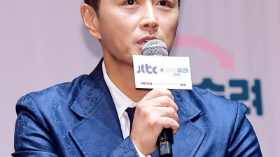 마라톤대회 중 트럭에 치여 20대 뇌사…진태현 1차선만 통제했다니 답답