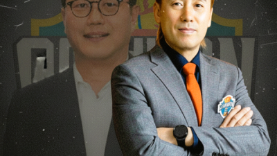 김병지 강원FC 대표 아들과 ‘0분 출전’ 선수들…프로축구 ‘깜깜이 입단’을 밝힌다 [더게이트 탐사]